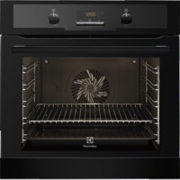 ELECTROLUX EOA 5551 AOK